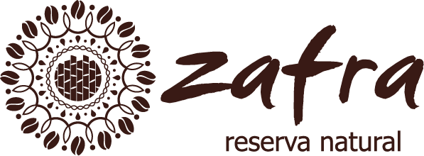 zafra-logo-dark (1)